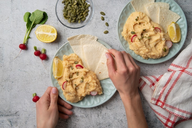 Delicious Dumpling Dinner: The Ultimate Guide to Cooking Frozen Dumplings