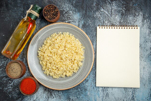 Mastering the Art of Cooking Orzo: A Step-by-Step Guide