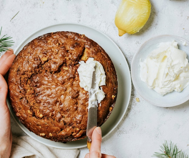 Wolf Queen Anne Apple Pie Recipe