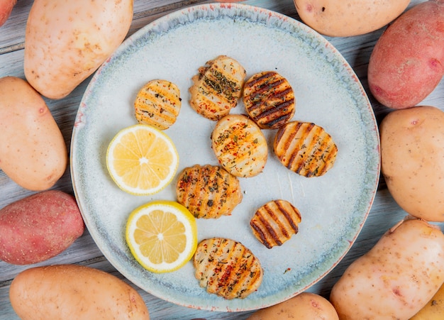 Air Fryer Chicken Patties: Perfect Cooking Time and Tips