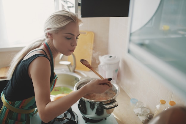 Oven Dressing Cooking Time: 350 Degrees Fahrenheit