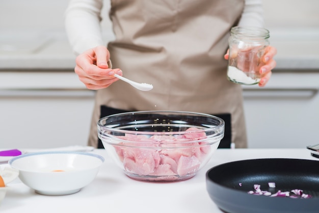 Perfect Stovetop Rice Every Time: A Simple Guide