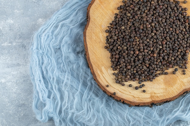 Black Lentils: The Ultimate Guide to Cooking Perfect Lentils