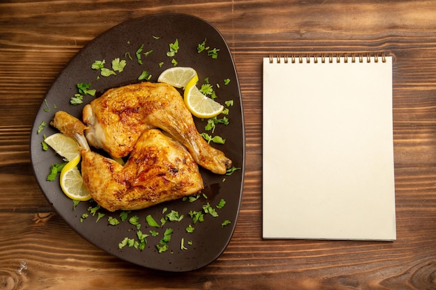 Perfect Pan-Seared Chicken: Cooking Time Guide