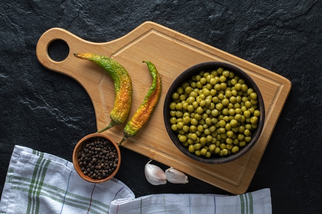 Green Lentils Cooking Time: How Long to Cook Them Perfectly