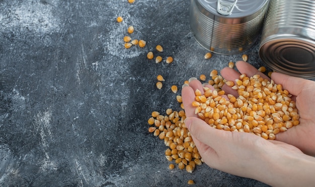 Bean Cooking Time: How Long to Cook Different Types of Beans