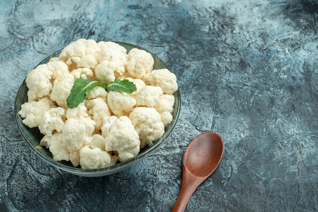 Cauliflower Mash: The Ultimate Guide to Creamy, Delicious Vegan Mash