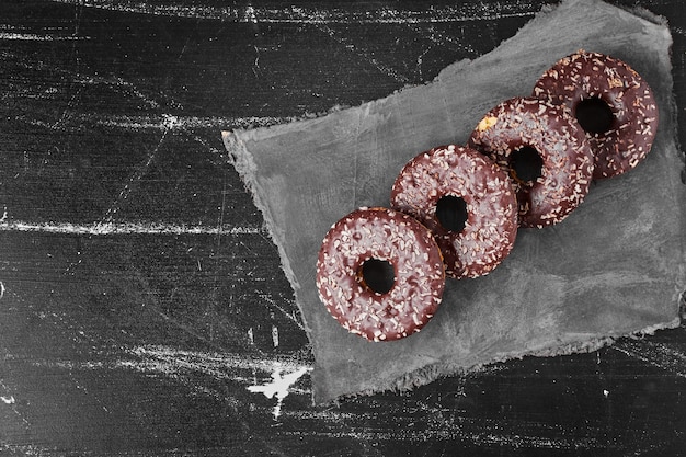 The Ultimate Guide to Making Delicious Homemade Donuts