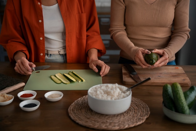 Rice <a href=https://www.tgkadee.com/Healthy-Meals/How-Long-to-Cook-Drumsticks-at--Degrees-Fahrenheit.html target=_blank class=infotextkey>cooking time</a>: How Long Does It Take to Cook <a href=https://www.tgkadee.com/Healthy-Meals/The-Ultimate-Guide-to-Perfect-Rice-Cooking-Times.html target=_blank class=infotextkey>perfect rice</a>?