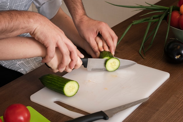 How Long to Cook Squash: The Ultimate Guide