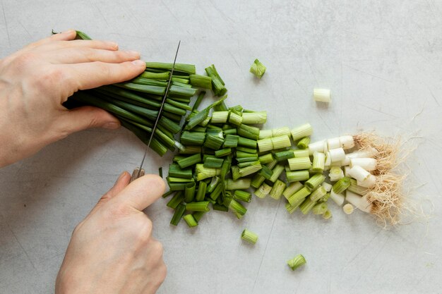 Asparagus Cooking Time at 400 Degrees Fahrenheit: Perfect Roasting Guide