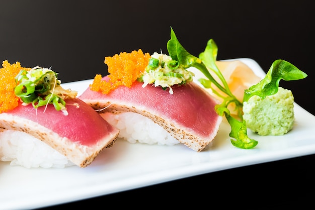 Delicious Yellowfin Tuna Recipes: Perfect Cooking Guide