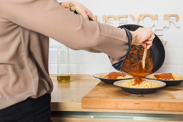 Oven-Baked Baby Back Ribs: Tender, Juicy, and Easy Recipe