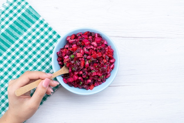 Cranberry Cooking: Delicious Recipes and Tips