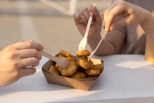 The Perfect Potato: How Long to Cook Them for Delicious Results