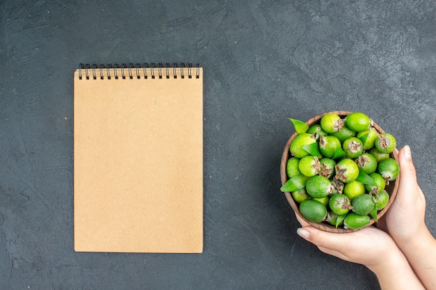 Snap Pea Cooking: The Ultimate Guide to Deliciousness