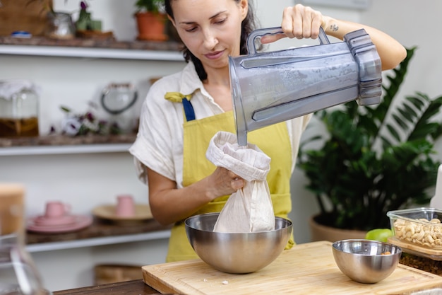 Mastering the Art of Stainless Steel Cooking: Tips and Techniques