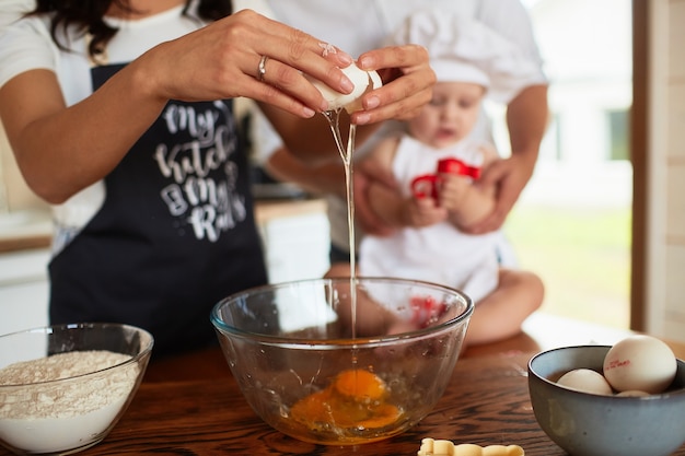 The Perfect Cup of Chai: A Step-by-Step Guide