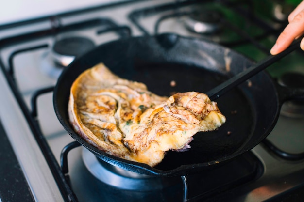 Perfect Cast Iron Steak: Ultimate Guide to Juicy, Tender Results