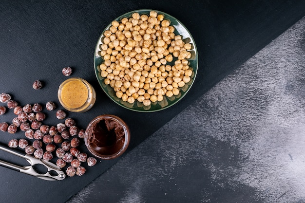 The Ultimate Guide to Cooking Perfect Dry Chickpeas