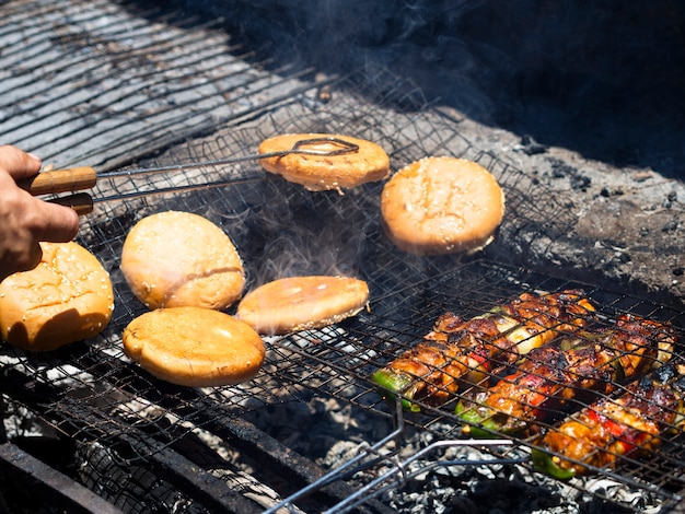 Perfect Oven-Baked Steak: The Ultimate Guide