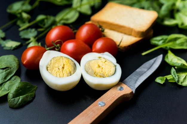 Perfect Deviled Eggs: The Ultimate Guide to Cooking Eggs