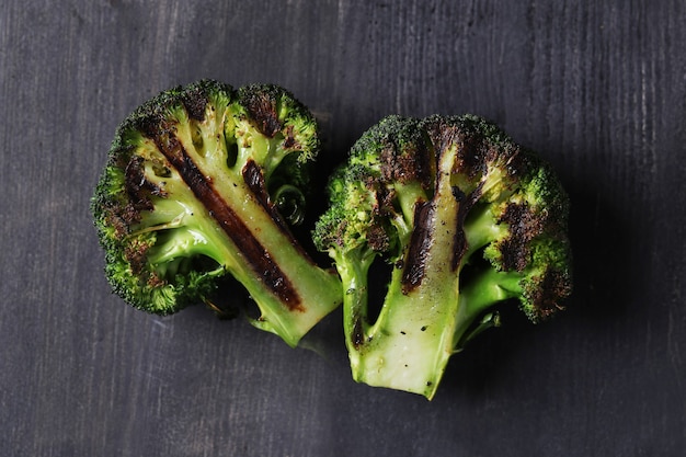 Steamed Broccoli Cooking Time: The Perfect Guide