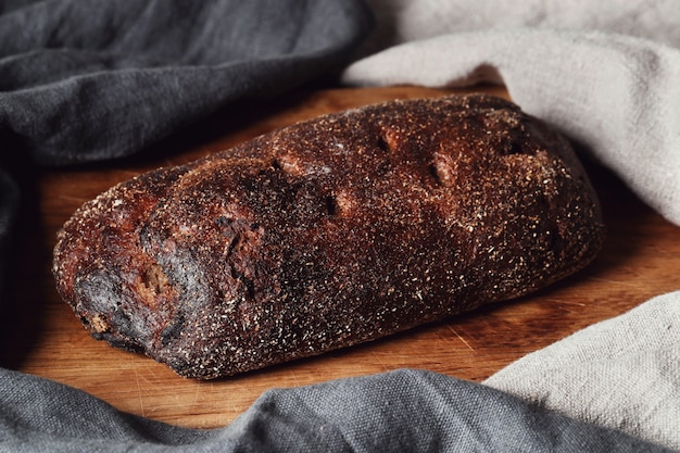 The Perfect Meatloaf Temperature: A Guide to Juicy Success