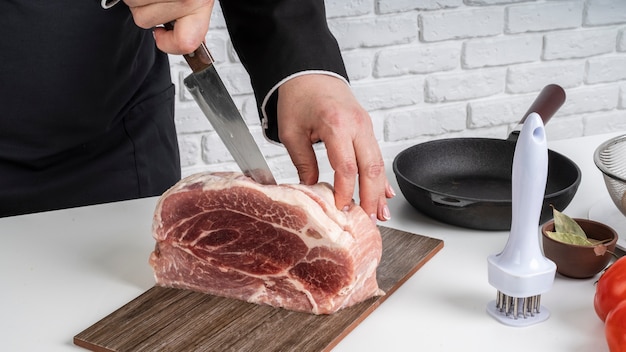 The Perfect Steak Temperature: A Guide for Every Doneness