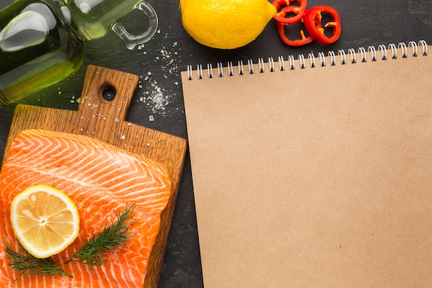 Salmon Cooking 101: Easy Recipes for Delicious Meals