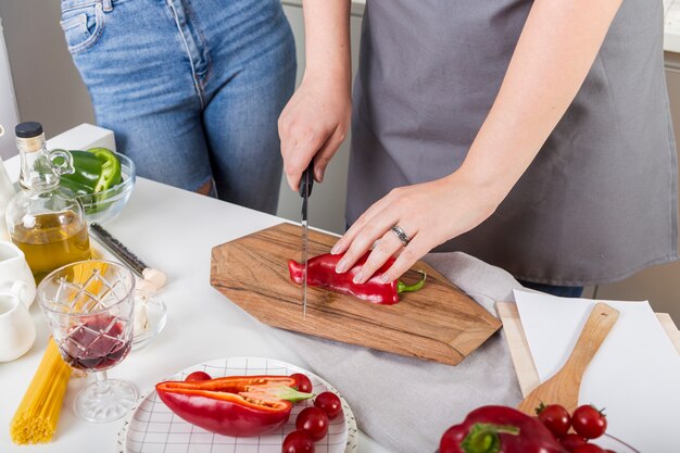 The Ultimate Guide to Cooking Skirt Steak to Perfection