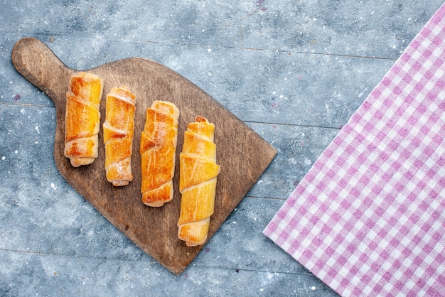 The Ultimate Guide to Baking Sweet Potatoes: Crispy, Sweet, and Delicious