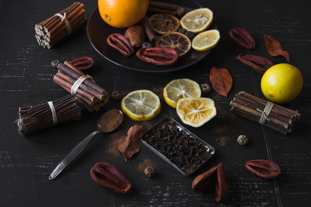 Mulled Wine Recipe: The Ultimate Guide to Warm Winter Drinks