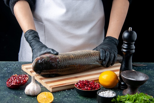 The Ultimate Guide to Cooking Cod: Delicious Recipes and Tips