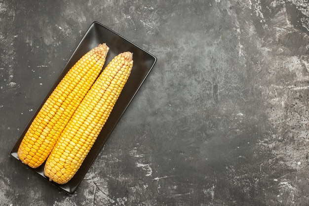 <a href=https://www.tgkadee.com/Recipes/How-Long-to-Cook-Corn-on-the-Cob-The-Perfect-Guide.html target=_blank class=infotextkey><a href=https://www.tgkadee.com/Healthy-Meals/The-Ultimate-Guide-to-Cooking-Corn-on-the-Cob.html target=_blank class=infotextkey>microwave corn</a> on the cob</a>: How Long to Cook for Perfect Results