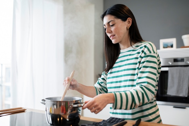 Rice Cooker Cooking Time: How Long Does It Really Take?