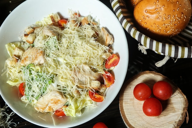 The Perfect Chicken for Creamy <a href=https://www.tgkadee.com/Recipes/The-Perfect-Chicken-for-Creamy-Alfredo-Pasta.html target=_blank class=infotextkey>alfredo pasta</a>