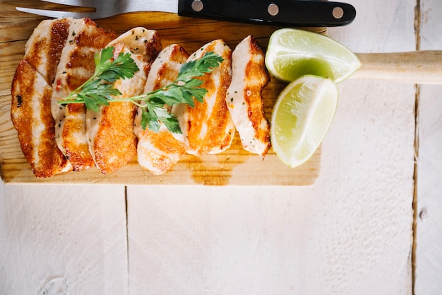 Enchilada Baking Time: The Ultimate Guide to Perfectly Cooked Enchiladas