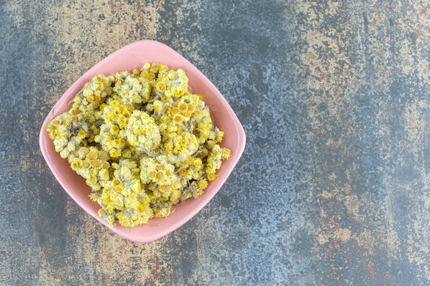 Crispy Roasted Brussel Sprouts: Easy Oven Recipe