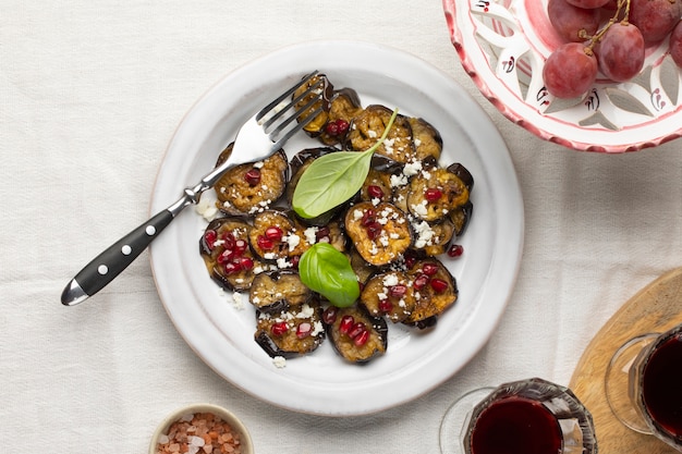 The Ultimate Guide to Cooking Portobello Mushrooms: Delicious Recipes and Tips