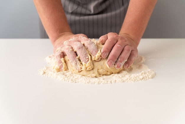 Couscous Cooking: Easy Recipes and Tips for Perfect Grains