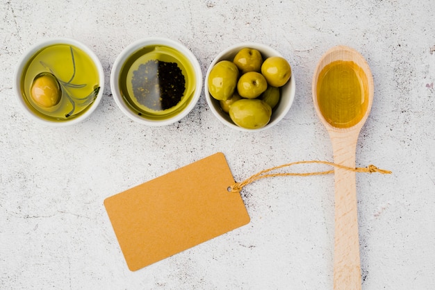 Can You Cook with Olive Oil? The Ultimate Guide