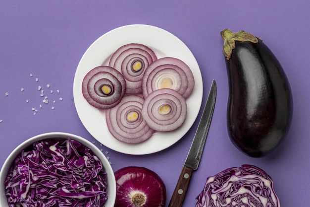 The Ultimate Guide to Cooking Eggplant: Delicious Recipes and Tips