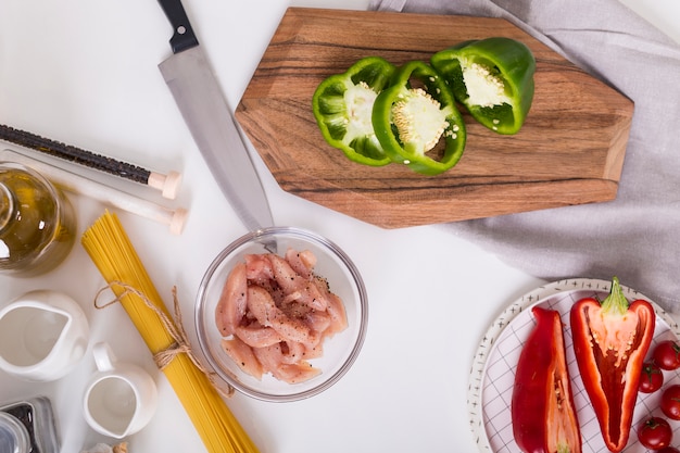 Air Fryer Bacon: Crispy, Delicious, and Easy!