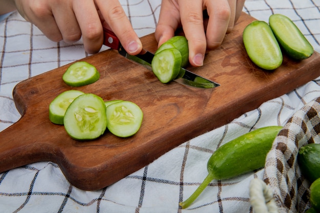 Bean Sprouts: The Ultimate Cooking Guide