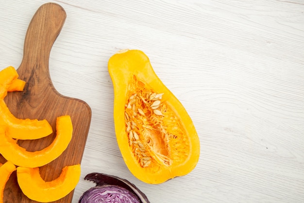 <a href=https://www.tgkadee.com/Healthy-Meals/Oven-Roasted-Pepper-Squash-A-Simple-and-Delicious-Recipe.html target=_blank class=infotextkey>butternut squash recipe</a>s: Easy and Delicious Ways to Cook It