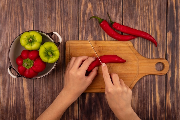 The Perfect Chili Cook Time: How Long to Simmer for Flavor