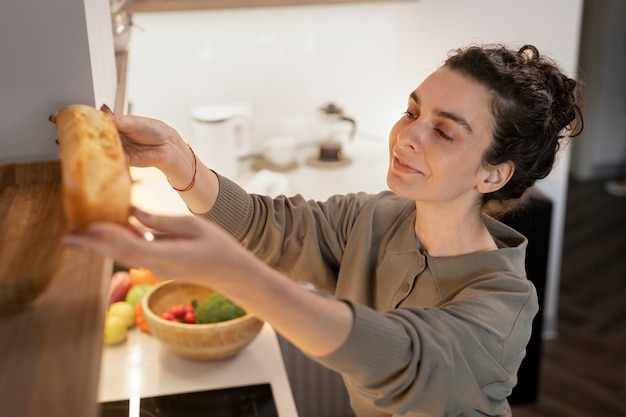 Microwave Baked Potato Timing: Perfect Cooking Guide