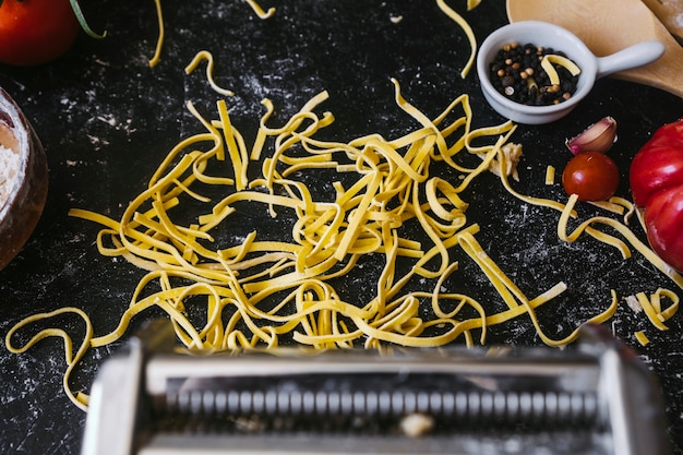 How Long to Cook Perfect Spaghetti: A Simple Guide