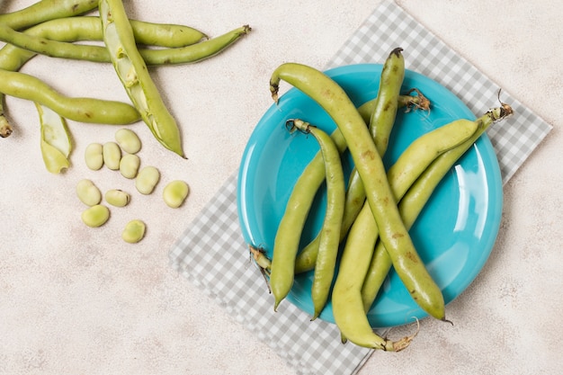 Green Beans Cooking Time: How Long to Cook Green Beans Perfectly